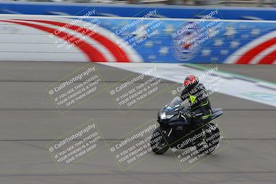 media/Oct-15-2022-Fastrack Riders (Sat) [[9a18b22502]]/Level2/Start Finish 930am/